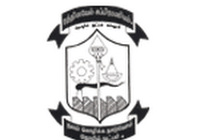 Ratnavel Subramaniam Polytechnic College Dindigul