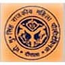 Chaudhary Mukhtar Singh Government Girls Polytechnic-[CMSGGP] logo