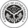 Savitri Bai Phule Government Girls Polytechnic logo