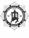 The Regional Institute of Printing Technology logo