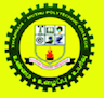 Thangam-Muthu Polytechnic College (TMP) logo