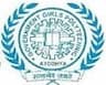 Government Girls Polytechnic Ayodhya - [GGPA] logo
