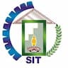 Government Girls Polytechnic logo