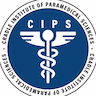Cradle Institute of Paramedical Sciences - [CIPS] logo