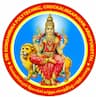 Sri Sowdambika Polytechnic College logo