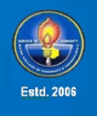 BCDA college of Pharmacy & Technology