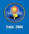 BCDA college of Pharmacy & Technology logo