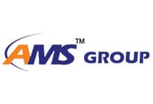 AMS college of Polytechnic