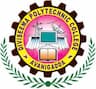 Diviseema Polytechnic College logo