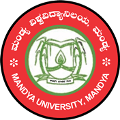 Mandya University