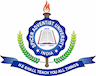 Spicer Adventist University - [SAU] logo