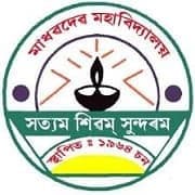 Madhabdev University Guwahati