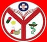 Rao's College of Pharmacy - [RCP] logo