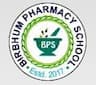 Birbhum Pharmacy School logo