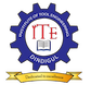 Institute of Tool Engineering - [ITE] logo