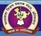 Yeshwantrao Chavan Institute of Polytechnic Aurangabad