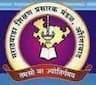 Yeshwantrao Chavan Institute of Polytechnic logo