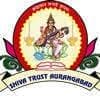 Sharadchandraji Pawar Polytechnic College Aurangabad