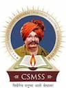 Chhatrapati Shahu Maharaj Shikshan Sanstha’s College of Polytechnic logo
