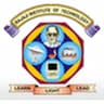 Rajaji Institute Of Polytechnic logo