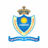 Christ The King Polytechnic College logo