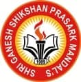 Balaghat Polytechnic and Engineering College Ruddha