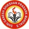 Balaghat Polytechnic and Engineering College Ruddha logo
