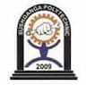 Sushganga Polytechnic Wani - [SPW] logo