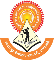Vidarbha Youth Welfare Society's Polytechnic Amravati