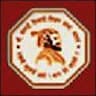 Vasant Polytechnic College logo