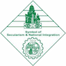 M.H. Saboo Siddik Polytechnic logo
