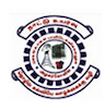 GMS - MAVMM Polytechnic College logo