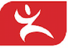 Manav School of Polytechnic[MSOP] logo