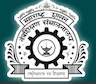Government Residential Women's Polytechnic - [GRWP] logo