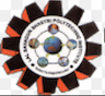 Mauli Shikhan Prasarak Mandal's Lal Bahadur Shastri Polytechnic logo