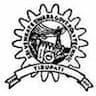Sri Venkateshwara  Government Polytechnic logo