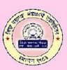 Vidya Prasarak Mandal's Polytechnic - [VPM] logo