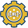 Balasaheb Mhatre Polytechnic - [BMP] logo