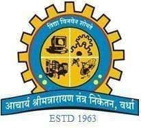 Acharya Shrimannarayan Polytechnic Nagpur