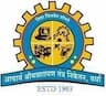 Acharya Shrimannarayan Polytechnic - [ASP] logo
