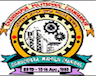 Bajaj Chandrapur Polytechnic-[BCP] logo