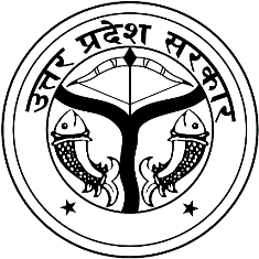 Mahamaya Polytechnic of Information Technology Shravasti