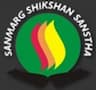 Smt. Radhikatai Pandav Polytechnic [SRPP] logo