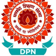 Dharampeth Polytechnic Nagpur