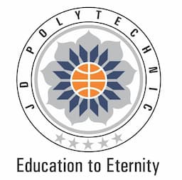 J.D. Polytechnic Nagpur