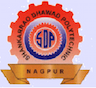 Shankarrao Dhawad Polytechnic logo