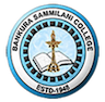 Bankura Sammilani College logo