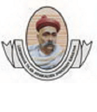 Priyadarshini Polytechnic Nagpur