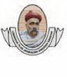 Priyadarshini Polytechnic logo