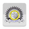 J.T. Mahajan Polytechnic - [JTMP] logo